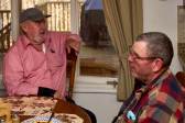 Larry 77-023.jpg
